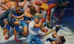 streets-of-rage-movie.webp.webp