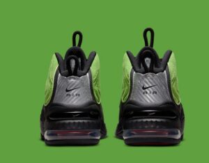 stussy-nike-air-penny-2-black-green-dx6933-300-heel.jpg