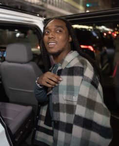 takeoff-smile.jpg