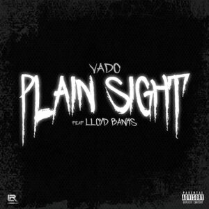 vado-lloyd-banks-plain-sight-single.jpg