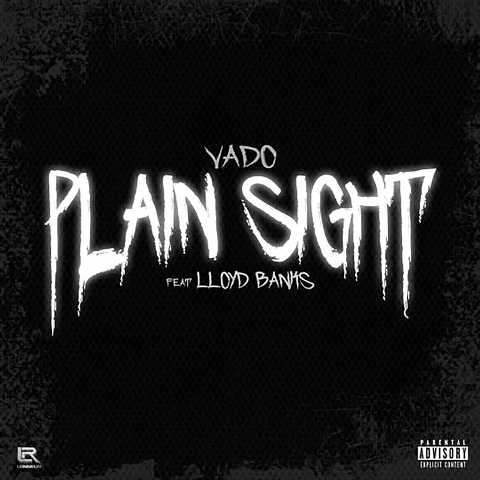 vado-lloyd-banks-plain-sight-single.jpg