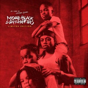 westside-boogie-more-black-superheroes-deluxe.jpg