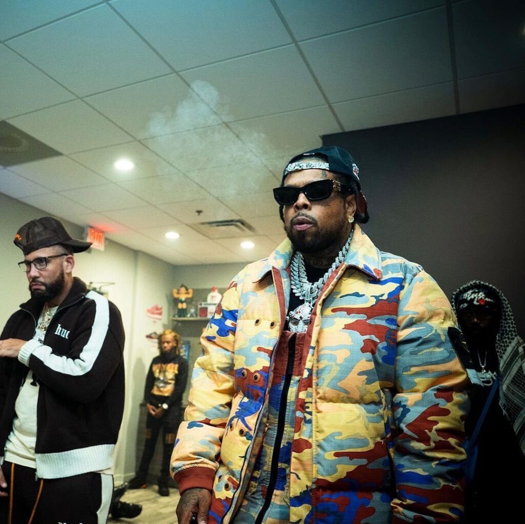 westside-gunn-doeboy-dj-drama-flygod-jr-video.jpg