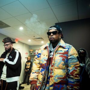 westside-gunn-doeboy-dj-drama-flygod-jr-video.jpg