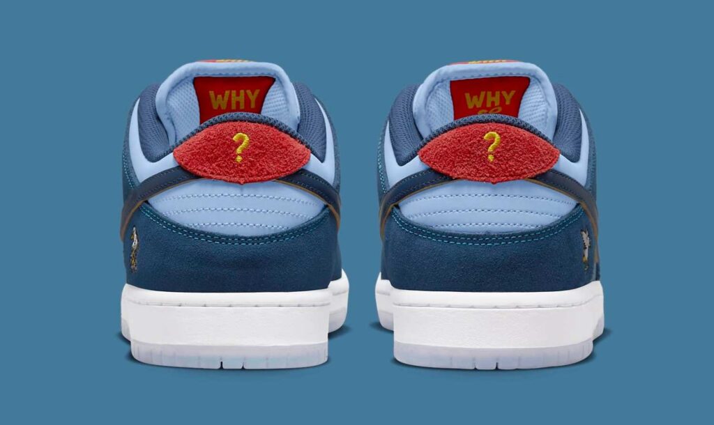 why-so-sad-nike-sb-dunk-low-dx5549-400-heel.jpg