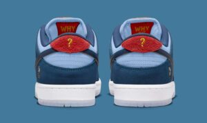 why-so-sad-nike-sb-dunk-low-dx5549-400-heel.jpg