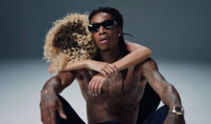 wiz-khalifa-keys-video.jpg