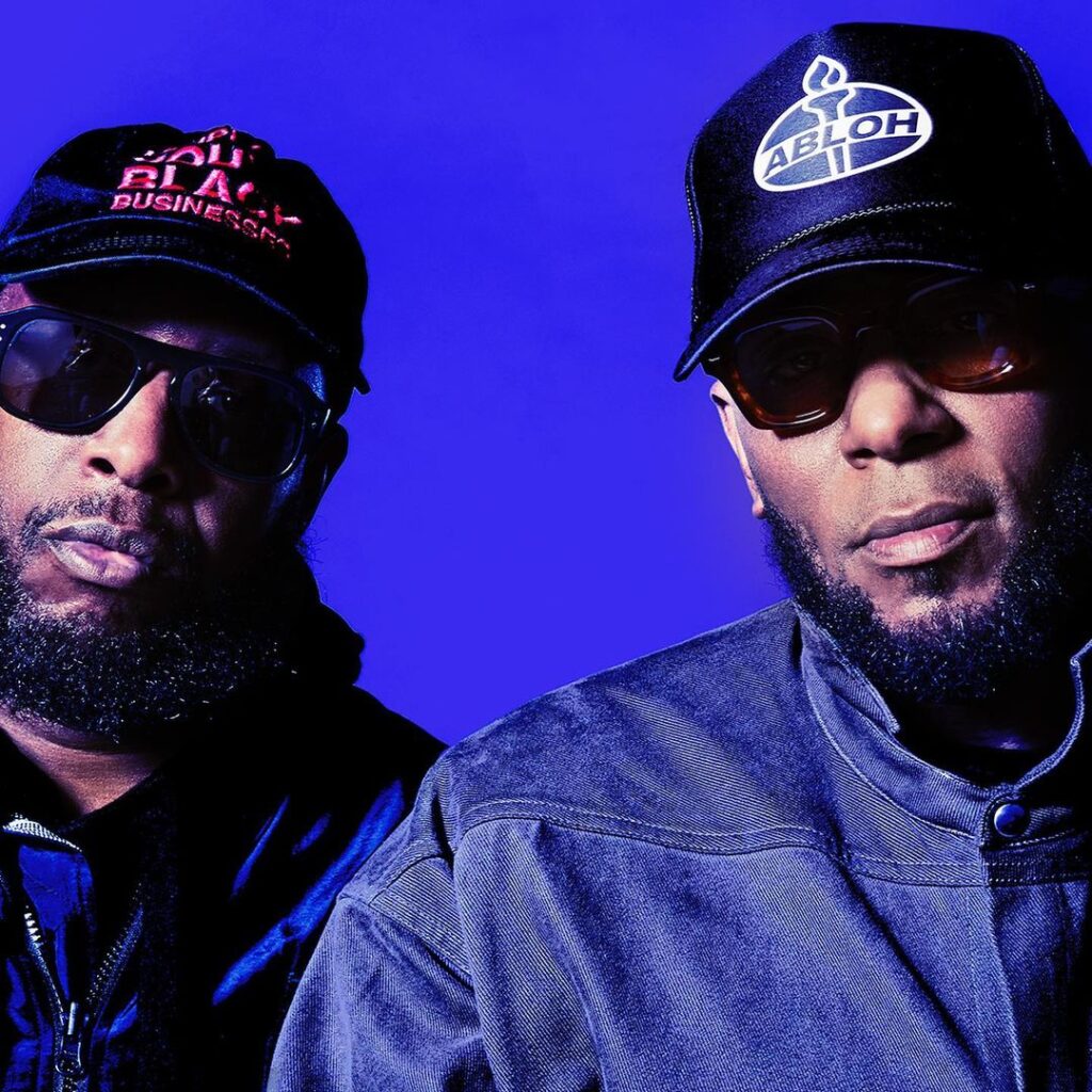 yasiin-bey-talib-kweli-black-star-saturday-night-live.jpg