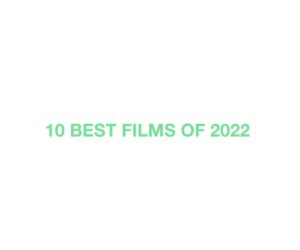 10-BEST-FILMS-OF-2022.jpg