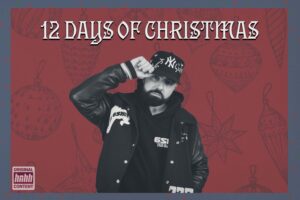 12-Days-of-Christmas.jpg