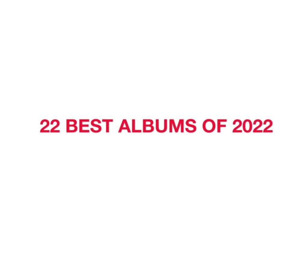 22-BEST-ALBUMS-OF-2022.jpg