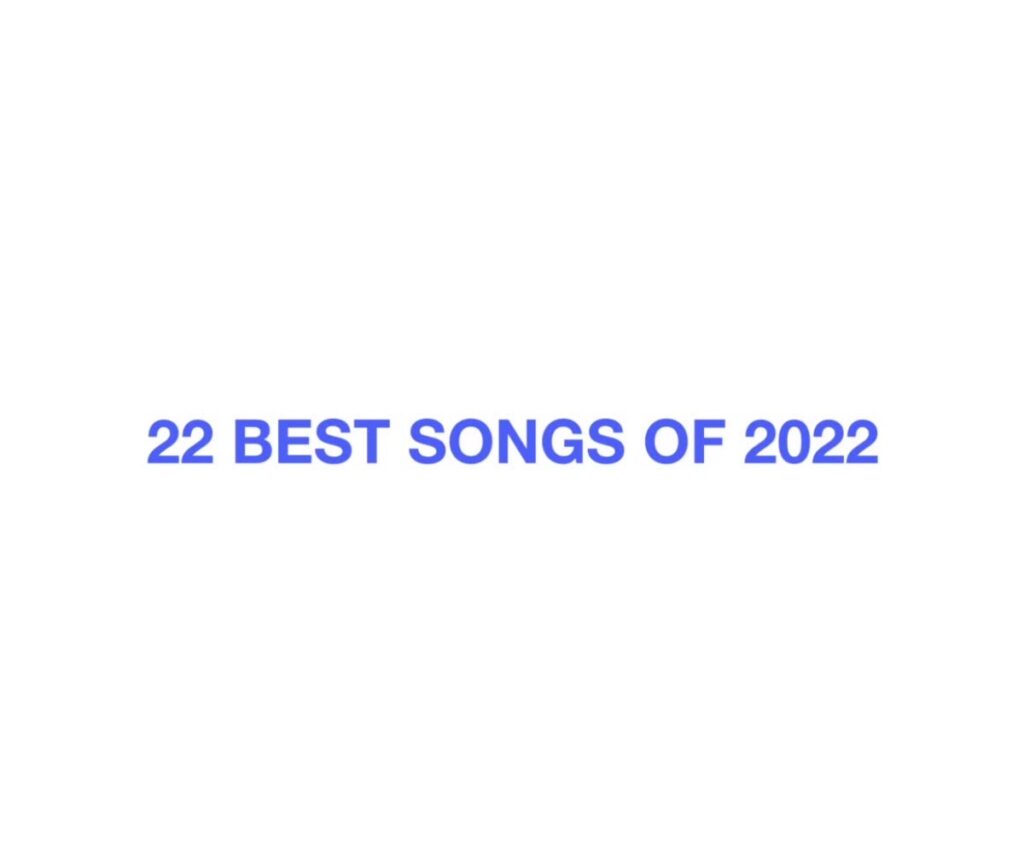 22-BEST-SONGS-OF-2022.jpg