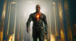 221019185716-01-black-adam.jpeg