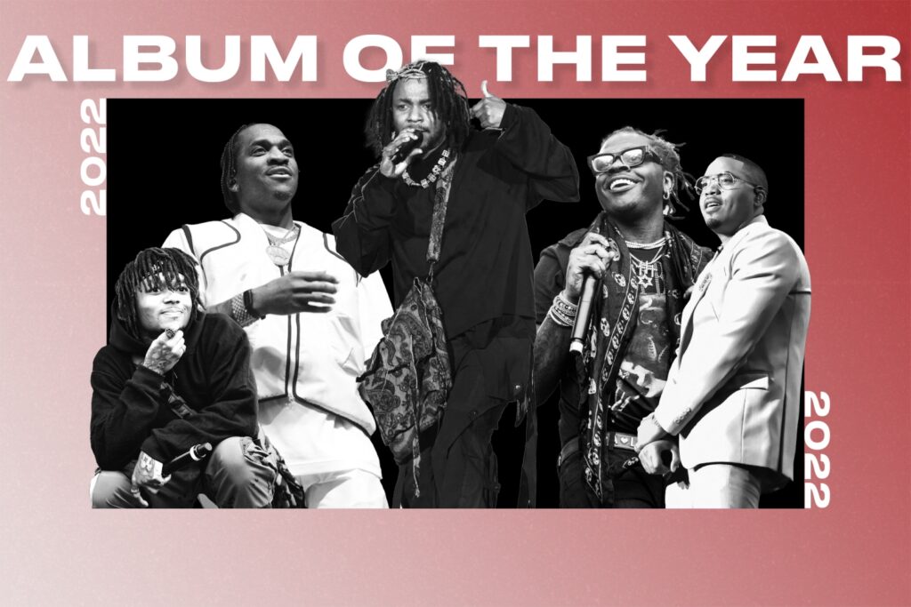 AOTY-Final-2-1.jpg
