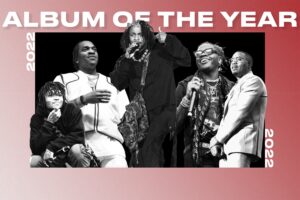 AOTY-Final-2-1.jpg