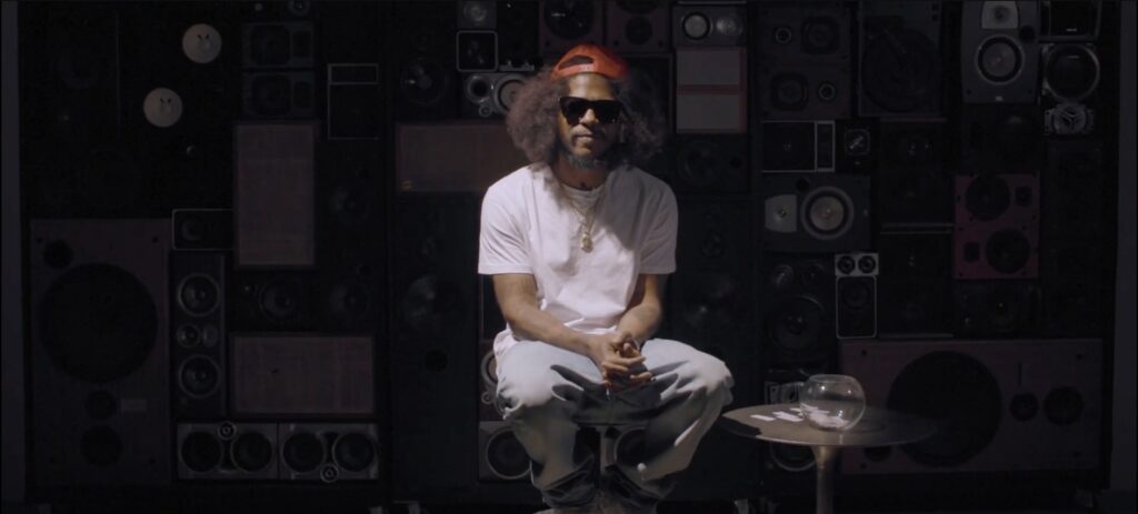 Ab-Soul.jpg
