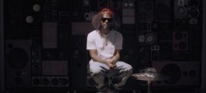 Ab-Soul.jpg