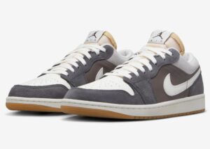Air-Jordan-1-Low-SNKRS-Day-Korea-FD0399-004-Release-Date-4.jpg