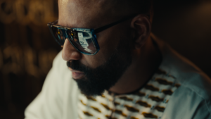 Behind-the-Scenes-Making-Recycled-Records_Madlib-4.png
