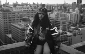 Best-Songs-of-The-Week-ft.-SZA-River-Tiber-and-More.jpg