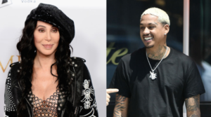 Cher-Alexander-AE-Edwards.png