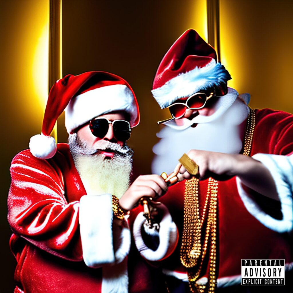 Christmas-Trippin-Cover.jpeg
