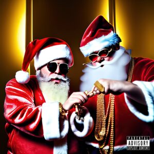 Christmas-Trippin-Cover.jpeg
