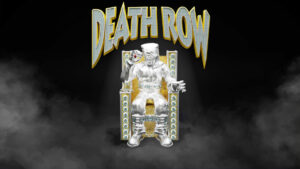Death-Row-Cannabis-Deck-2.jpg