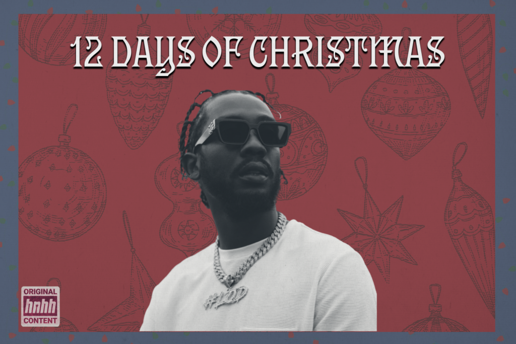 Desiigner12DOChnhh.png