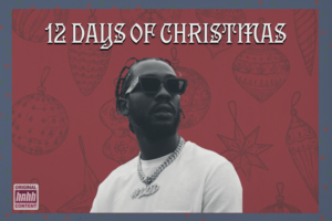 Desiigner12DOChnhh.png
