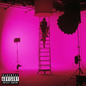 FXG-16-Cover-Art.jpg