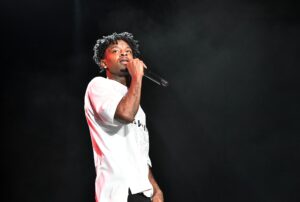 GettyImages-1019114594.jpg
