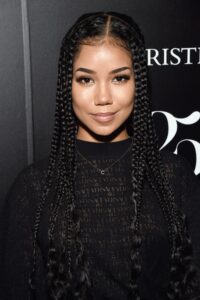 GettyImages-1021055312.jpg