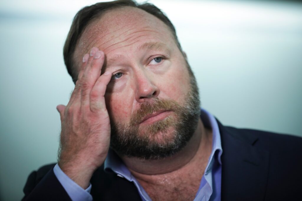 GettyImages-1027117806-1.jpg
