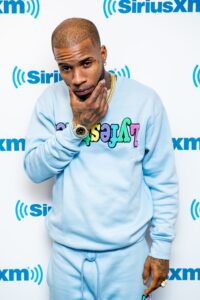 GettyImages-1056129942.jpg
