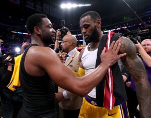 GettyImages-1071606340.jpg