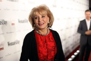 GettyImages-108924560.jpg