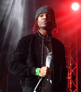 GettyImages-1125839513.jpg