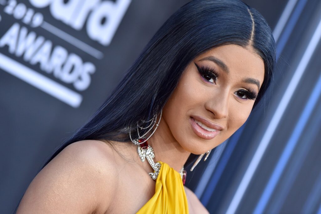 GettyImages-1146405365.jpg