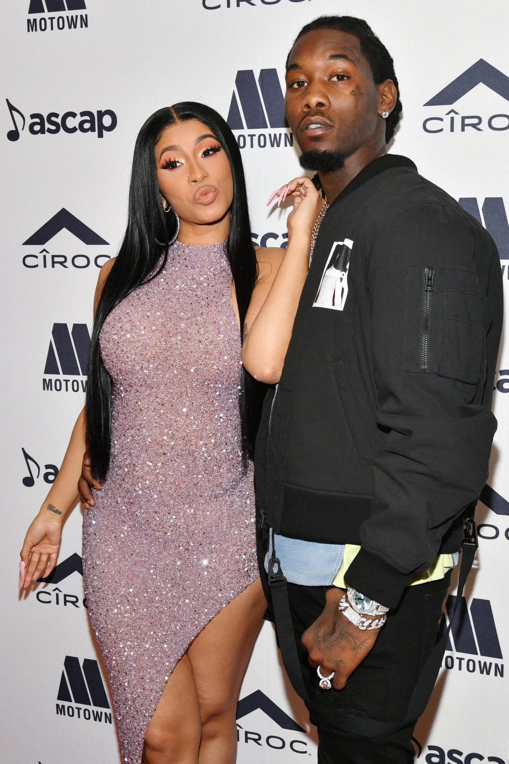 GettyImages-1157269714.jpg