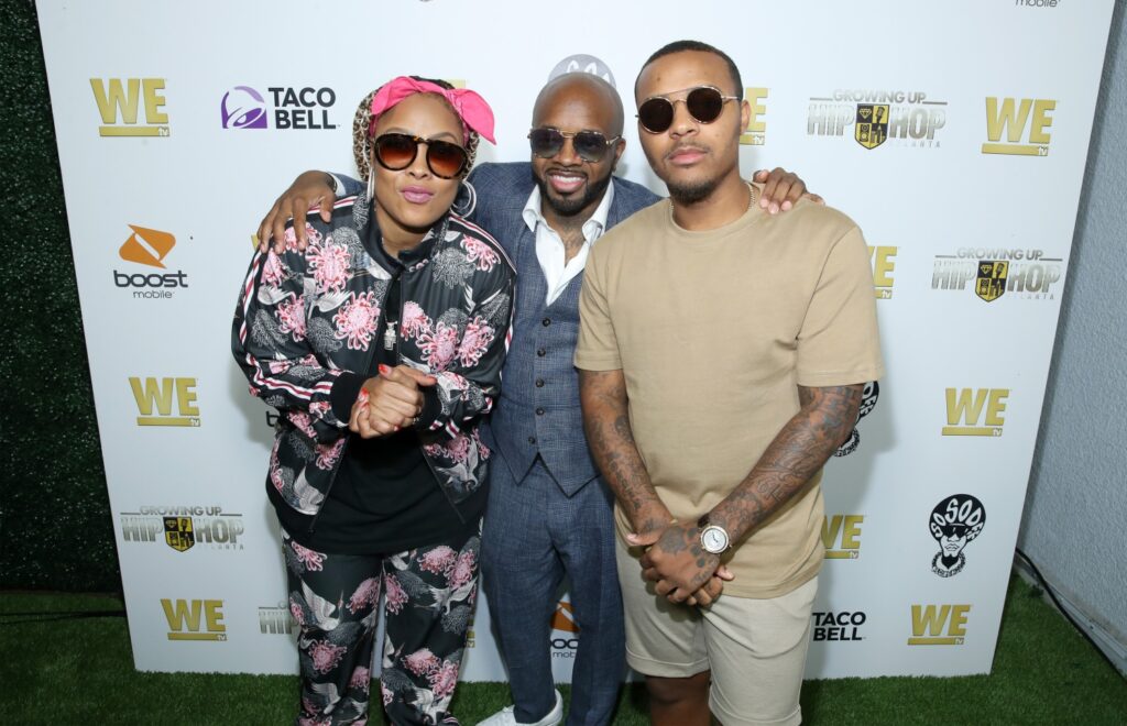 GettyImages-1162484212.jpg