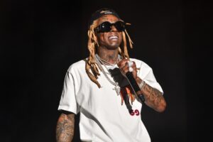 GettyImages-1173102340.jpg
