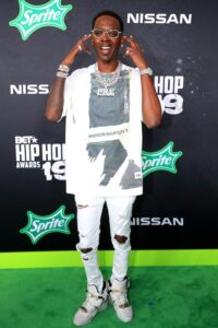 GettyImages-1179265255.jpg