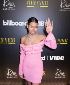 GettyImages-1181788650.jpg