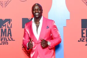 GettyImages-1185267962-1.jpg
