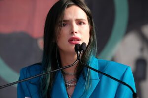 GettyImages-1200408353.jpg