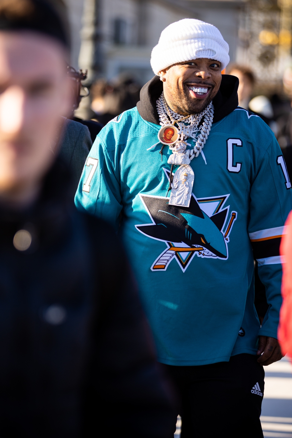 GettyImages-1200691021.jpg