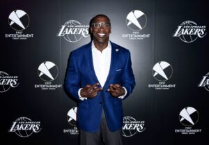 GettyImages-1205251843-3.jpg