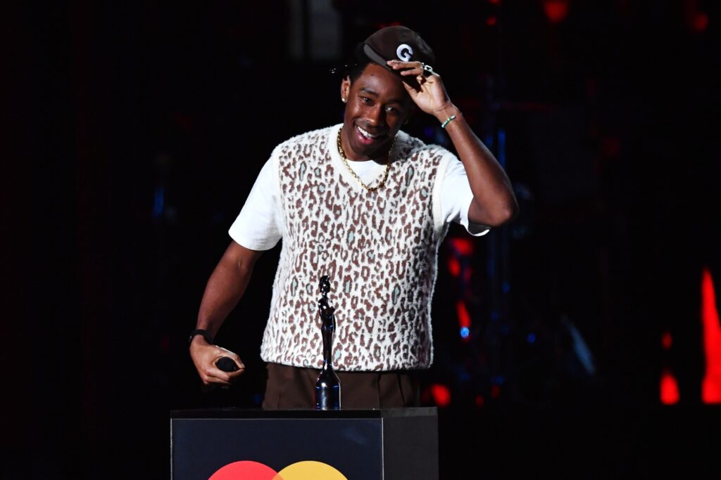 GettyImages-1207126777.jpg