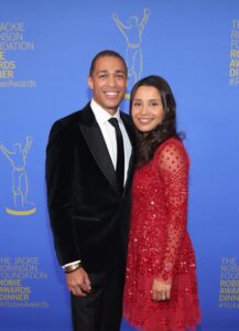 GettyImages-1210036252.jpg